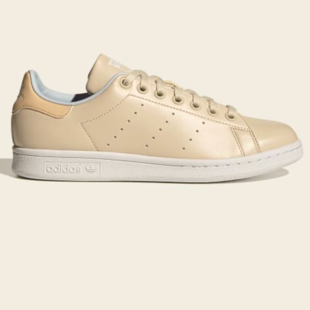 👟Adidas Stan Smith Originals Sz 6.5👟